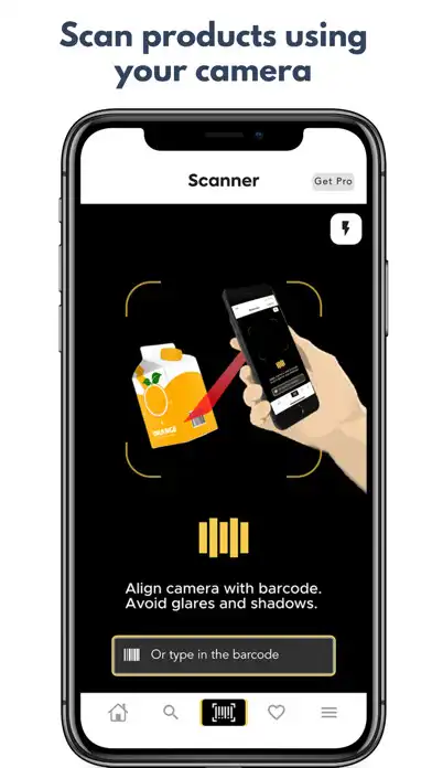 Play Scan Halal  and enjoy Scan Halal with UptoPlay