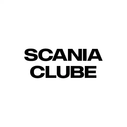Play Scania Clube APK Play Scania Clube APK