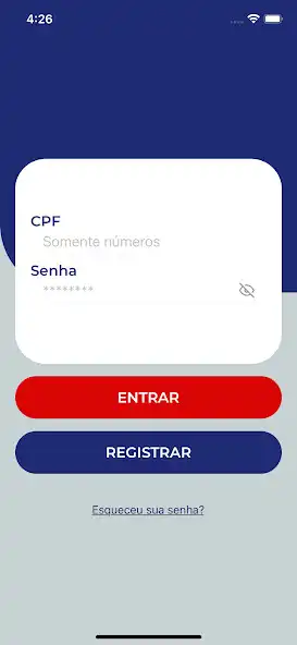 Play Scania Clube  and enjoy Scania Clube with UptoPlay