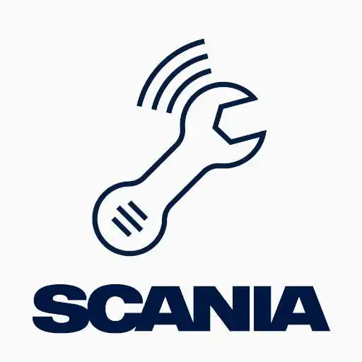 Play Scania OnScene APK