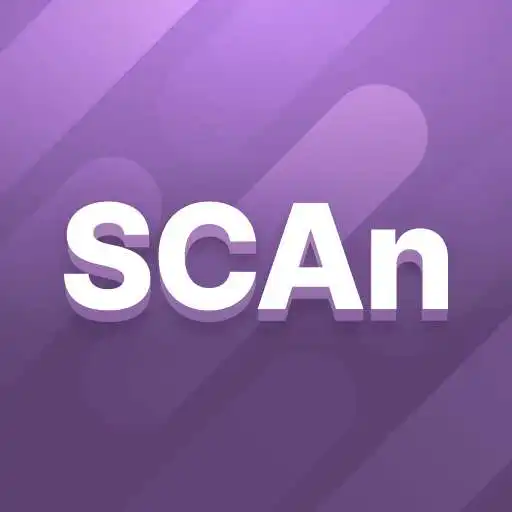 Play SCAn-IATF Reporter APK