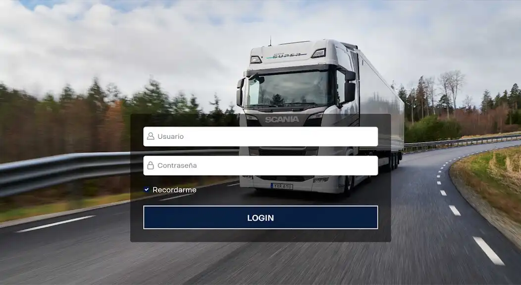 Play Scania Tradein and enjoy Scania Tradein with UptoPlay Play Scania Tradein and enjoy Scania Tradein with UptoPlay