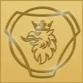 Free play online Scania Used APK Free play online Scania Used APK