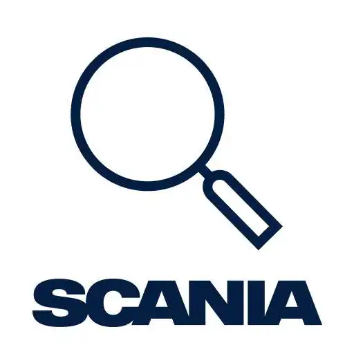 Free play online Scania Used Vehicles APK Free play online Scania Used Vehicles APK