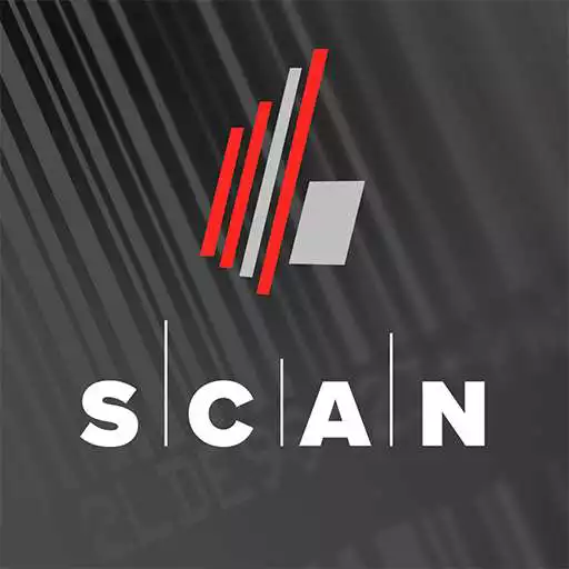 Free play online SCAN APK Free play online SCAN APK