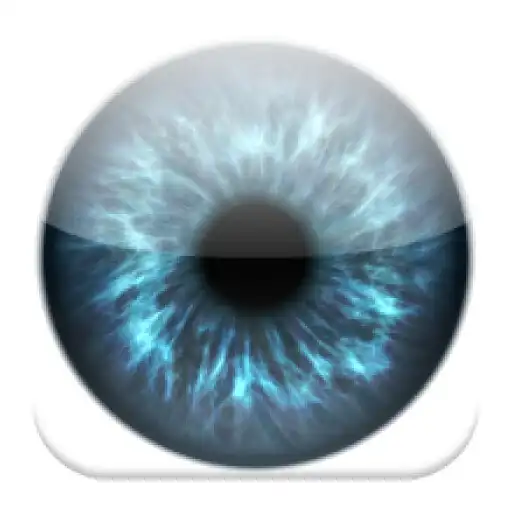 Play SCAN APK Play SCAN APK