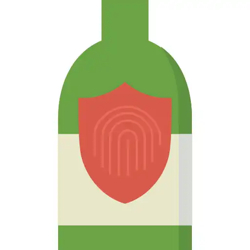 Play Scan Identification Stamp APK