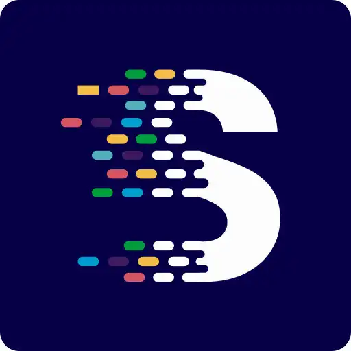 Play Scanily APK Play Scanily APK