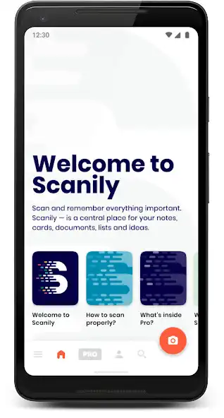 Play Scanily  and enjoy Scanily with UptoPlay