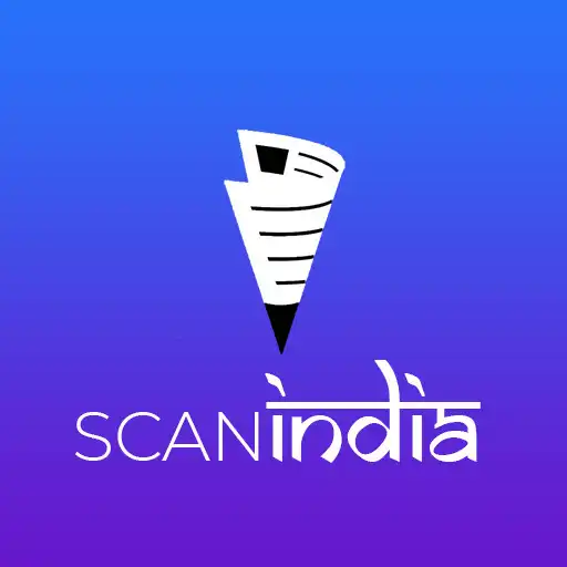 Play ScanIndia - Desh ka Apna Scanner APK Play ScanIndia - Desh ka Apna Scanner APK