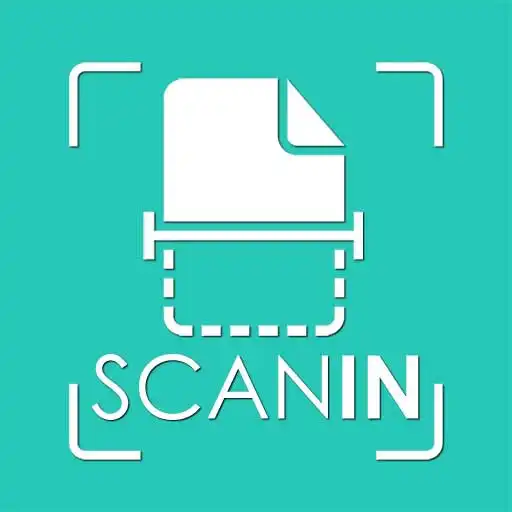 Play ScanIN - Doc Scanner, Pdf Convertor QR Scanner APK Play ScanIN - Doc Scanner, Pdf Convertor QR Scanner APK