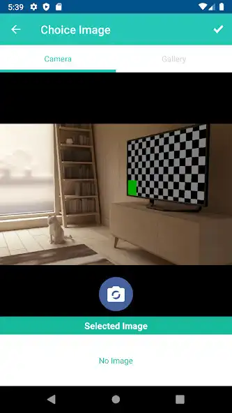 Play ScanIN - Doc Scanner, Pdf Convertor  QR Scanner as an online game ScanIN - Doc Scanner, Pdf Convertor  QR Scanner with UptoPlay