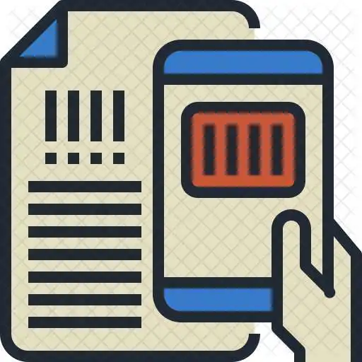 Play Scan-in : Document and Image Scanner APK
