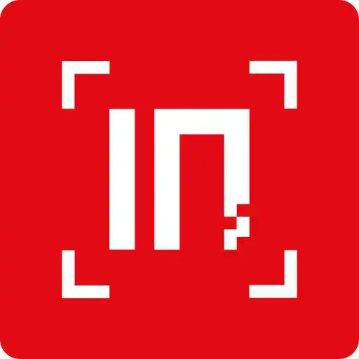 Play ScanIn Rewards APK Play ScanIn Rewards APK