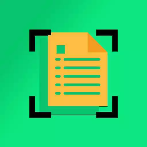 Play ScanIt - auto scan documents APK Play ScanIt - auto scan documents APK