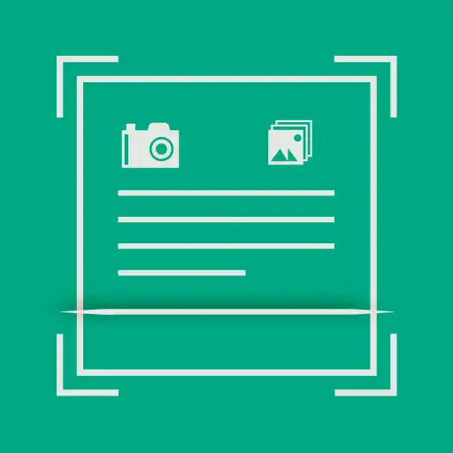 Play Scan IT - Cam Scanner APK Play Scan IT - Cam Scanner APK