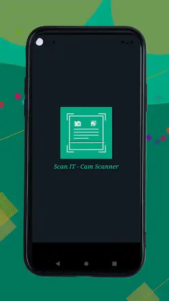 Play Scan IT - Cam Scanner  and enjoy Scan IT - Cam Scanner with UptoPlay