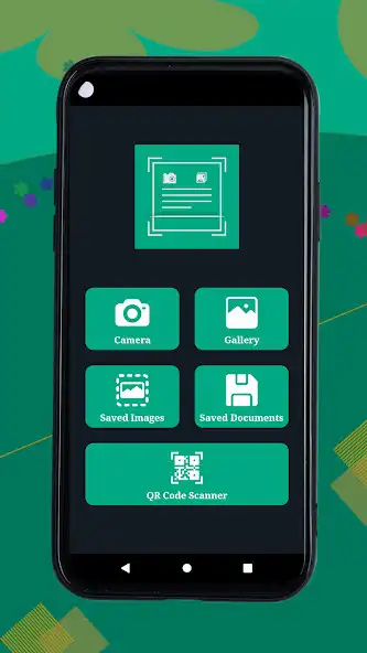 Play Scan IT - Cam Scanner as an online game Scan IT - Cam Scanner with UptoPlay