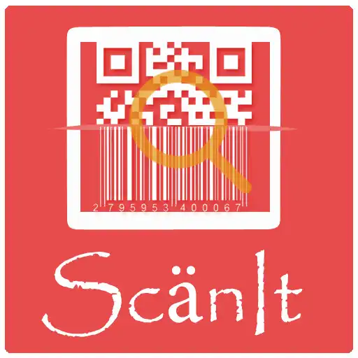 Play scaNIT APK
