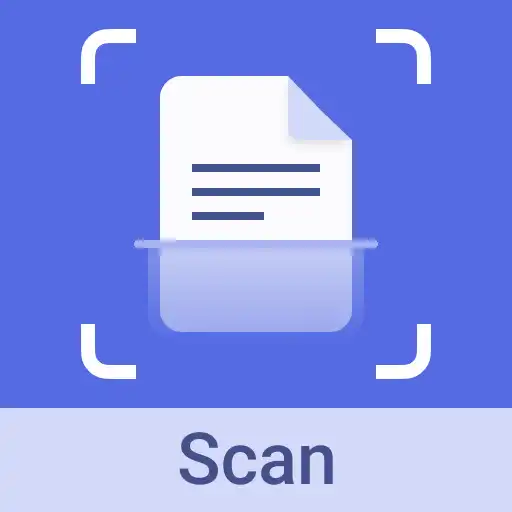 Play SCANit - PDF CamScanner APK Play SCANit - PDF CamScanner APK