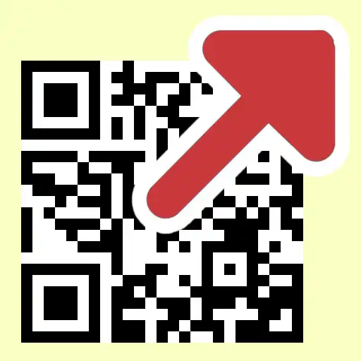 Play Scan it - QR and Barcodes APK Play Scan it - QR and Barcodes APK
