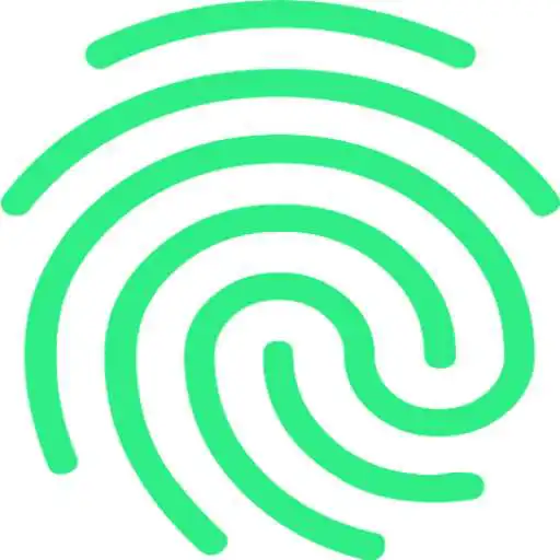 Run free android online Scan It-Reverse Image Search Engine APK Run free android online Scan It-Reverse Image Search Engine APK