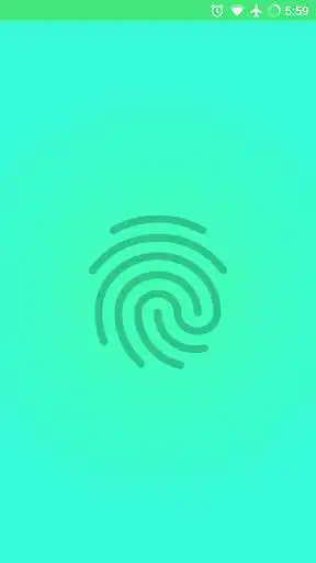 Play APK Scan It-Reverse Image Search Engine  and enjoy Scan It-Reverse Image Search Engine with UptoPlay com.notnull.somesh.scanit