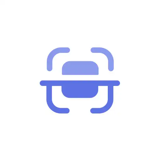 Play Scan It - RSUD Kardinah APK