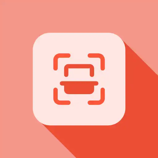 Play Scan it - Scan QR BARCODE APK Play Scan it - Scan QR BARCODE APK