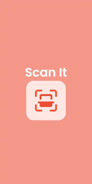 Play Scan it - Scan QR  BARCODE  and enjoy Scan it - Scan QR  BARCODE with UptoPlay