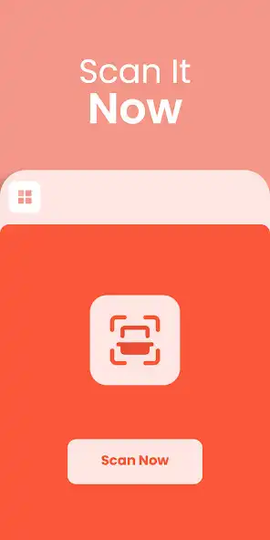 Play Scan it - Scan QR  BARCODE as an online game Scan it - Scan QR  BARCODE with UptoPlay