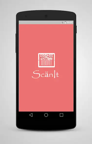 Play scaNIT  and enjoy scaNIT with UptoPlay