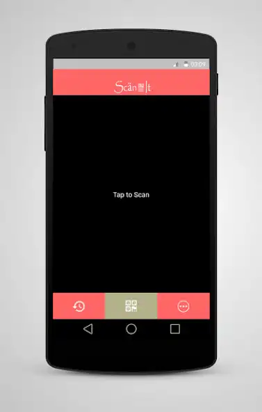 Play scaNIT as an online game scaNIT with UptoPlay