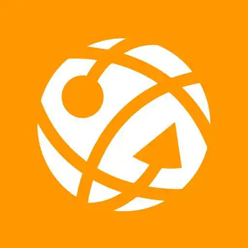 Play Scan-IT to Office APK Play Scan-IT to Office APK