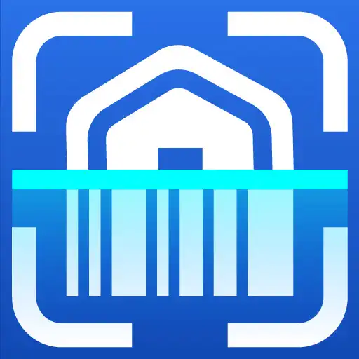 Play Scan Joy Adventure APK