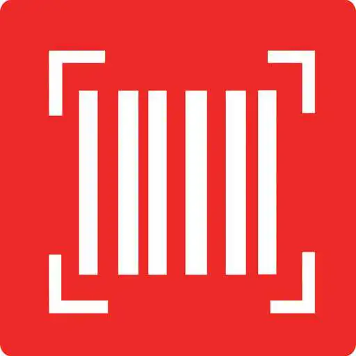 Play ScanKey Barcode Scanner APK Play ScanKey Barcode Scanner APK
