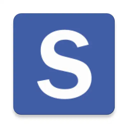 Play ScanKit - Photo to text converter APK Play ScanKit - Photo to text converter APK