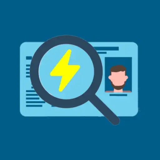 Play ScanKTP: Cek Keaslian e-KTP APK Play ScanKTP: Cek Keaslian e-KTP APK