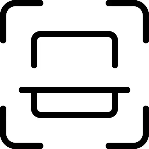 Play ScanLab APK