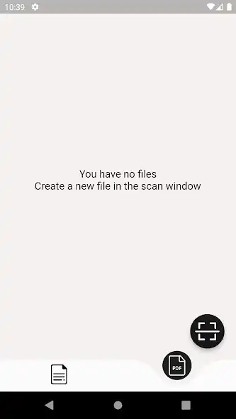 Play ScanLab  and enjoy ScanLab with UptoPlay