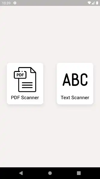 Play ScanLab as an online game ScanLab with UptoPlay