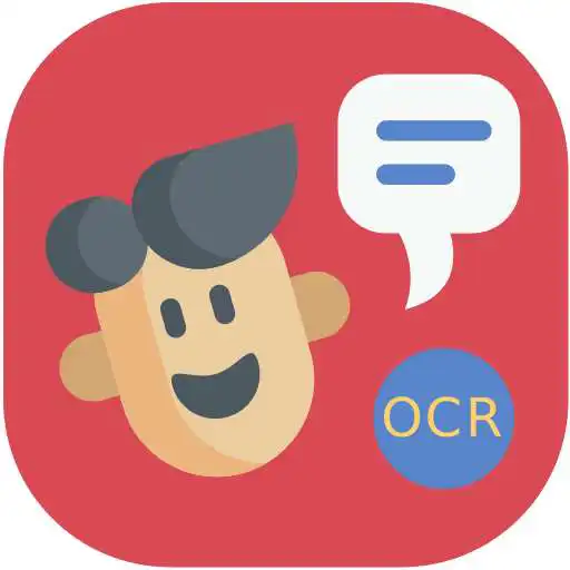 Play Scanlantion.Me APK Play Scanlantion.Me APK