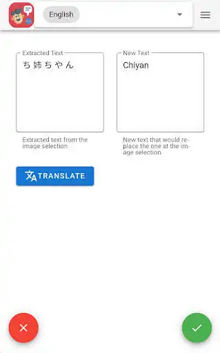 Play Scanlantion.Me as an online game Scanlantion.Me with UptoPlay