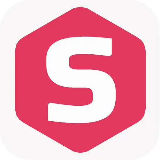 Play ScanLeader APK Play ScanLeader APK