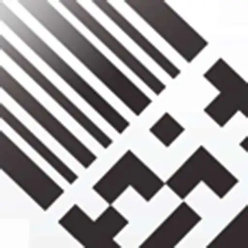 Free play online ScanLife Barcode & QR Reader  APK