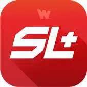 Free play online Scan-Lock+ APK