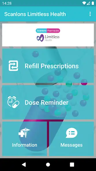 Play Scanlons Limitless Health  and enjoy Scanlons Limitless Health with UptoPlay