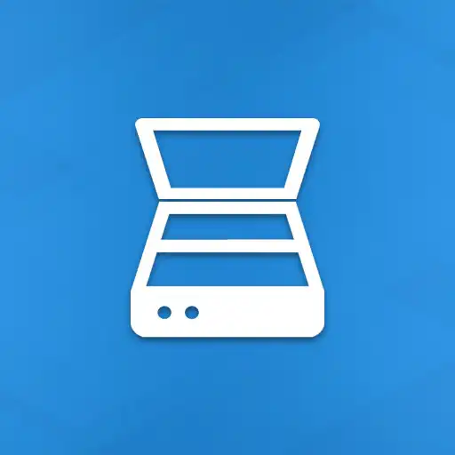 Play Scanly - Scan Pdf Image OCR APK Play Scanly - Scan Pdf Image OCR APK