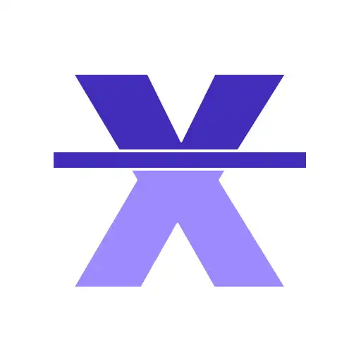 Play ScanMath - Algebra Math Solver APK