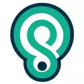 Free play online Scanmax APK